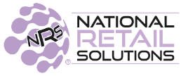 Get NRS